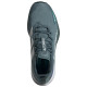 Adidas Terrex Agravic GTX
